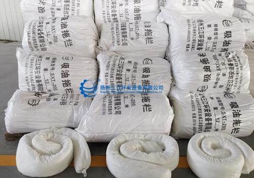 中文字幕无线码免费人妻