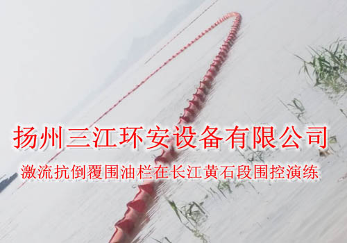 中文字幕无线码免费人妻