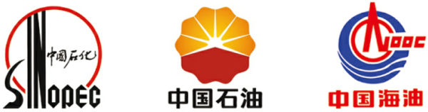 中文字幕无线码免费人妻