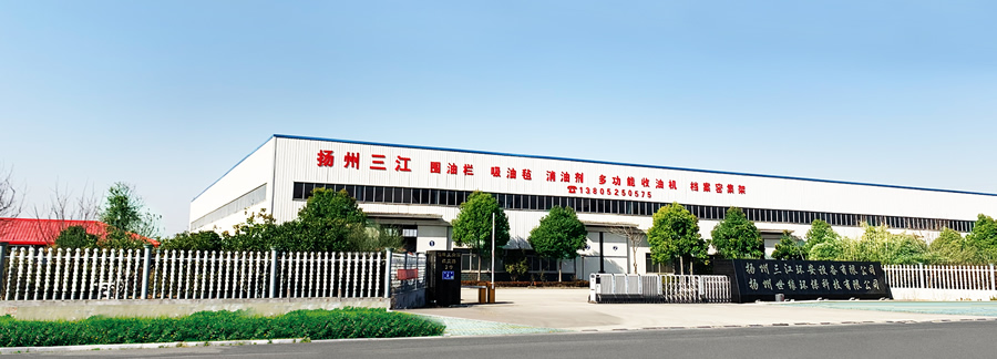 中文字幕无线码免费人妻