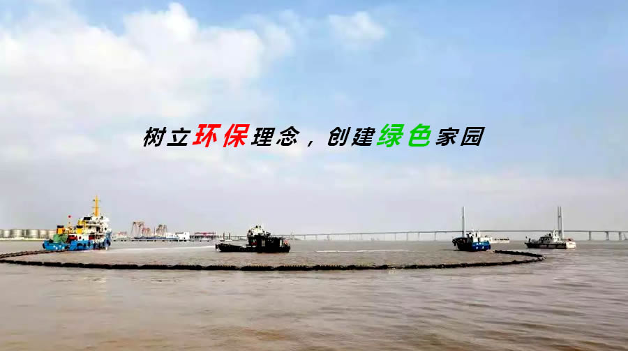 中文字幕无线码免费人妻